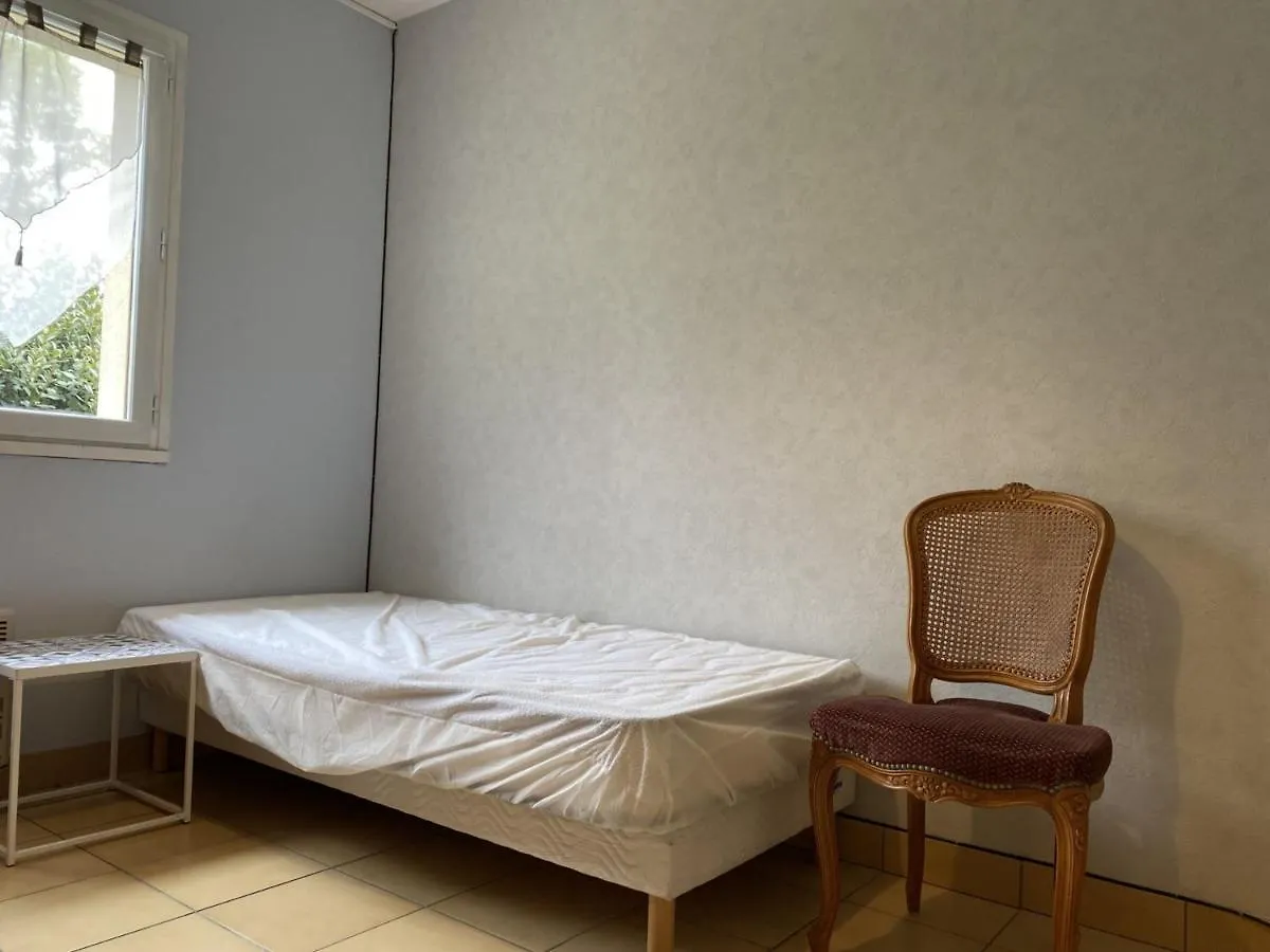Maison Calme A Belz, Jardin Clos, Proche Mer Et Commerces, Ideale Familles, Animaux Acceptes - Fr-1-397-49