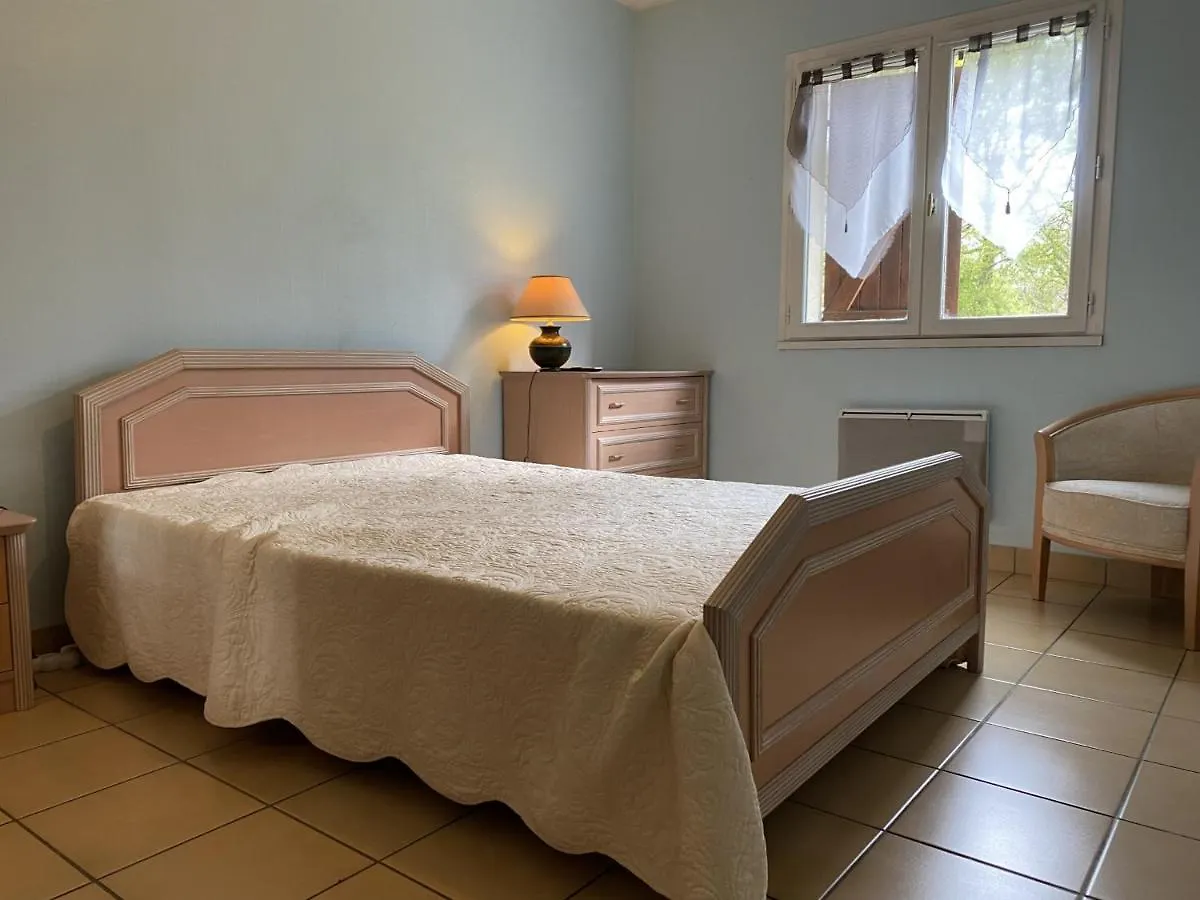 Maison Calme A Belz, Jardin Clos, Proche Mer Et Commerces, Ideale Familles, Animaux Acceptes - Fr-1-397-49 France
