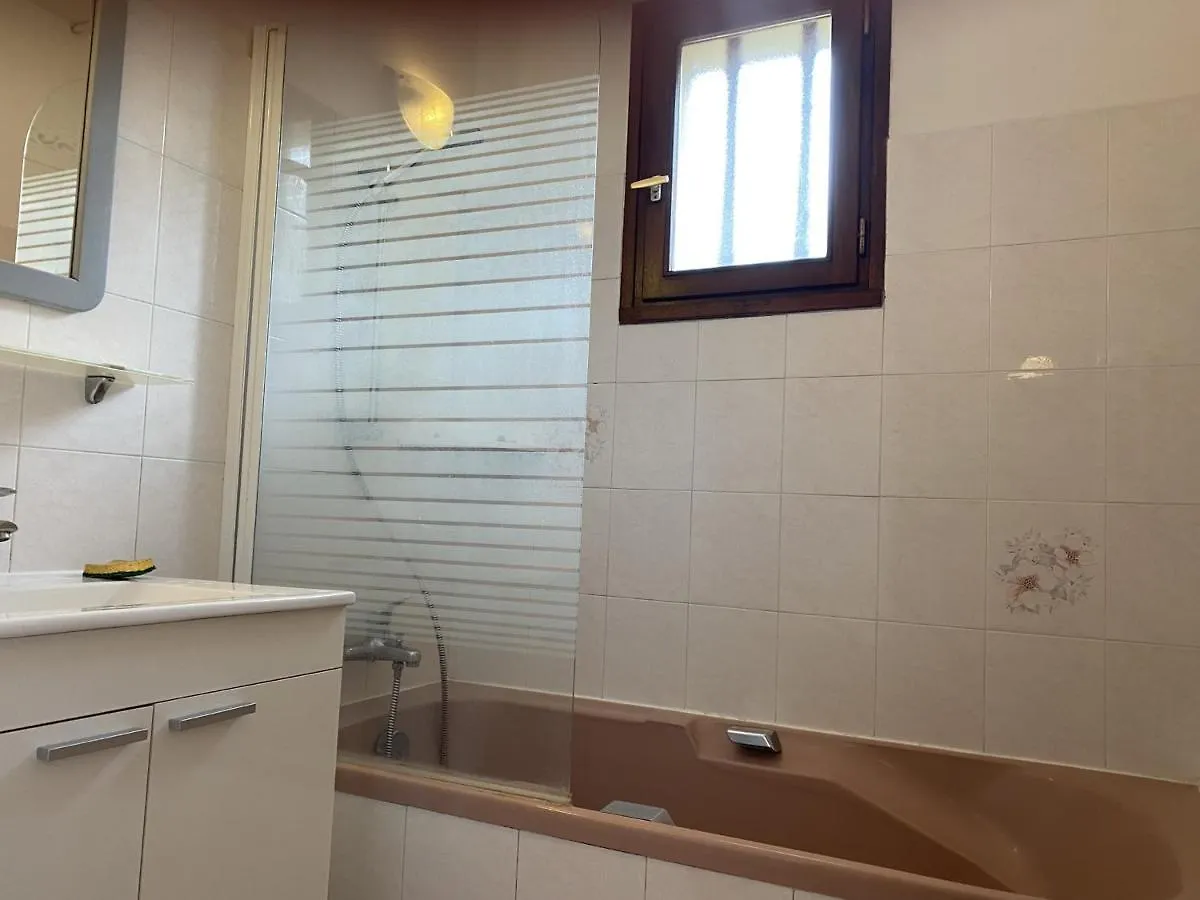 Maison Calme A Belz, Jardin Clos, Proche Mer Et Commerces, Ideale Familles, Animaux Acceptes - Fr-1-397-49 Holiday home Belz