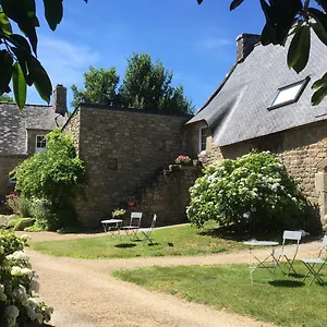 Les Fermes De Kercadoret Belz